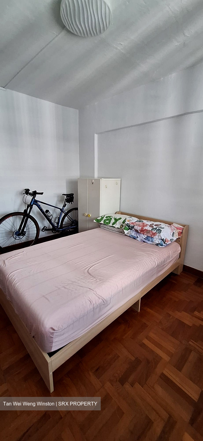 Blk 93 Bedok North Avenue 4 (Bedok), HDB 4 Rooms #567171951